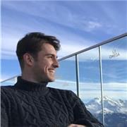 Ingegnere Fisico offre ripetizioni di Matematica, Fisica, Chimica